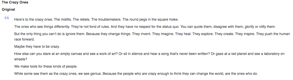 steve-jobs-crazy-ones